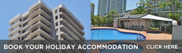 Book your holiday accommodation - click here